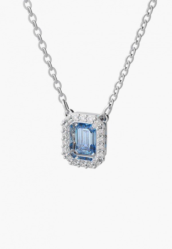 фото Подвеска swarovski®