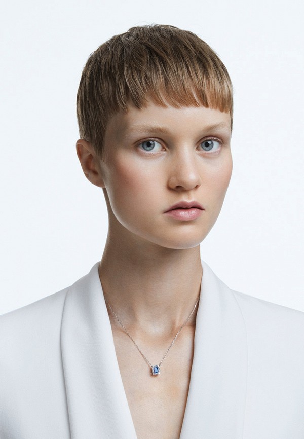 фото Подвеска swarovski®