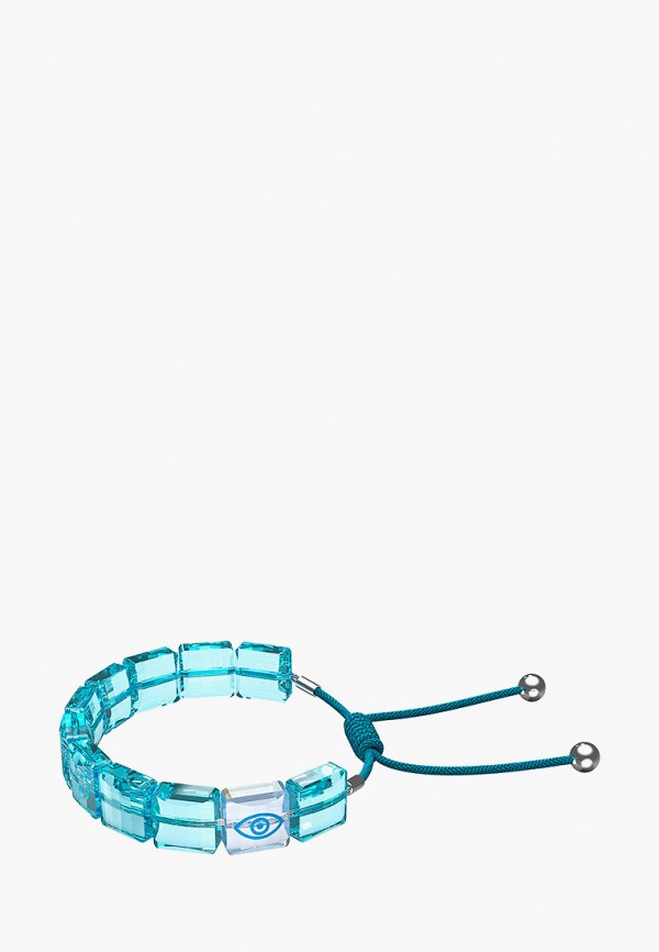 фото Браслет swarovski®