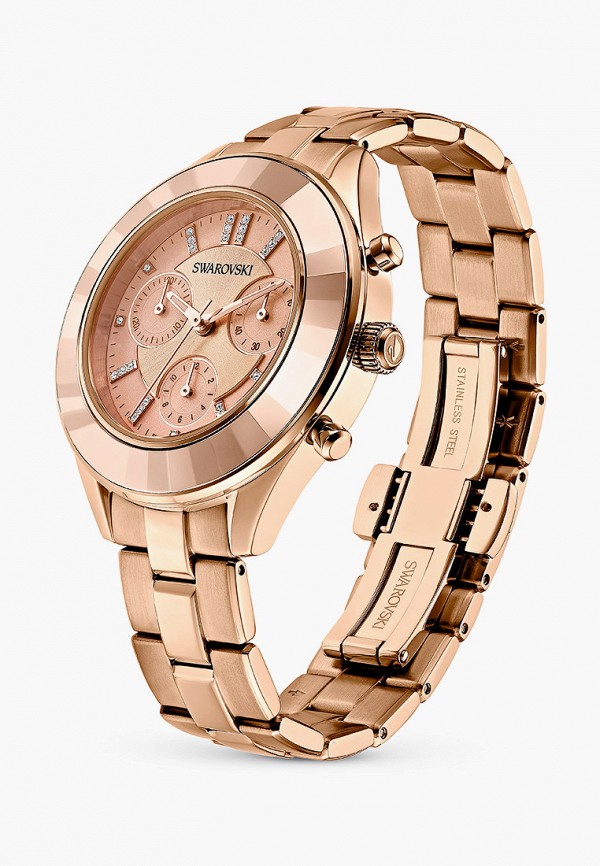 фото Часы swarovski®