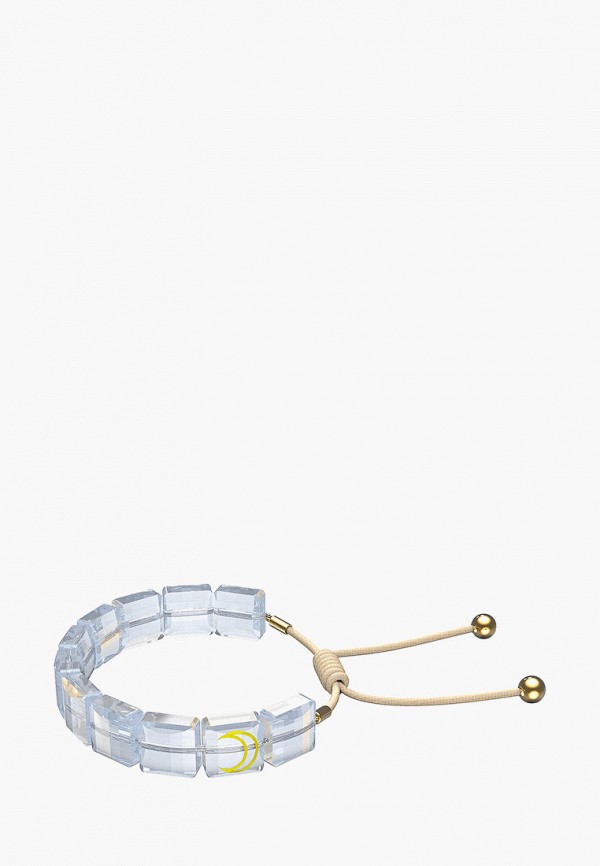 фото Браслет swarovski®