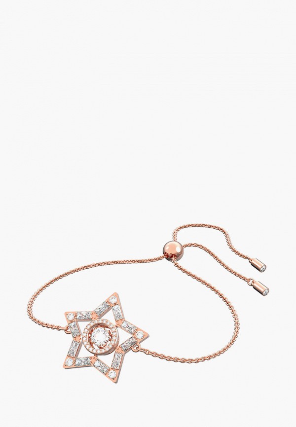 фото Браслет swarovski®