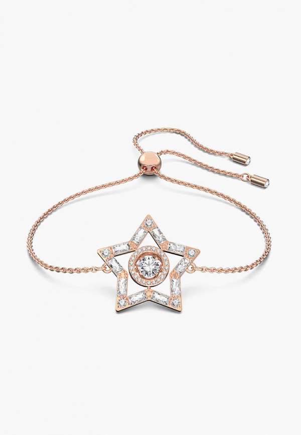 фото Браслет swarovski®