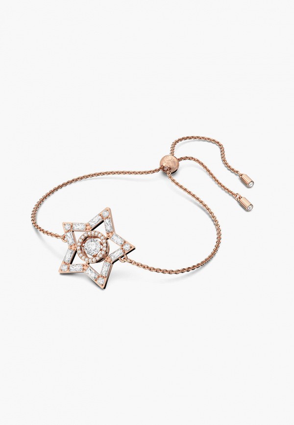 фото Браслет swarovski®