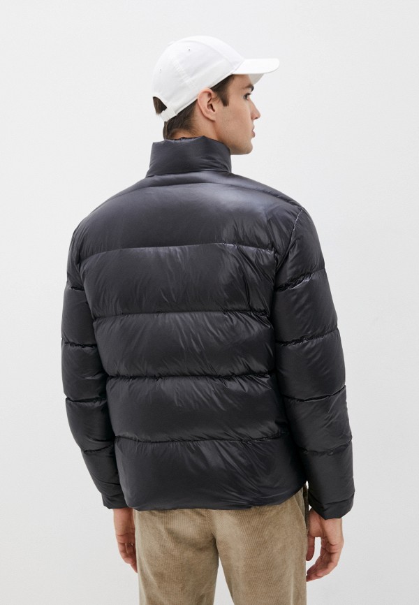 фото Куртка утепленная trussardi