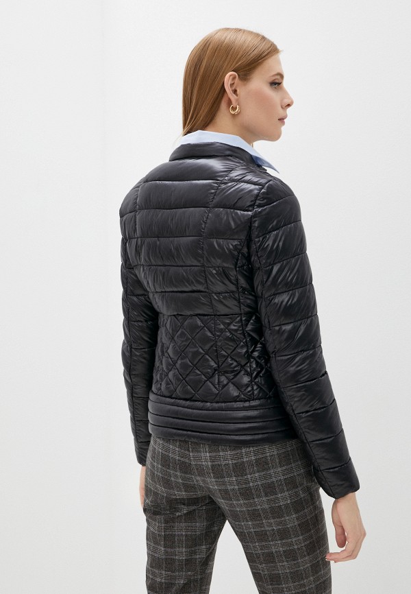 фото Куртка утепленная trussardi