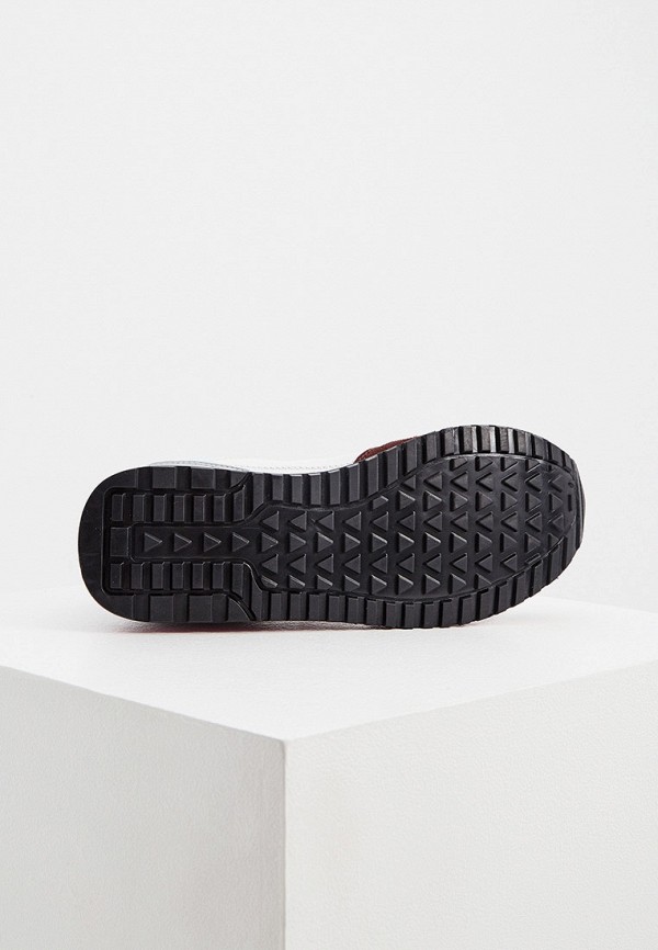 фото Кроссовки trussardi