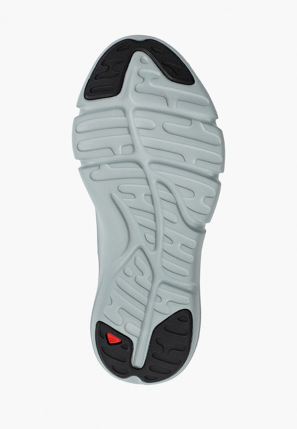 фото Кроссовки salomon