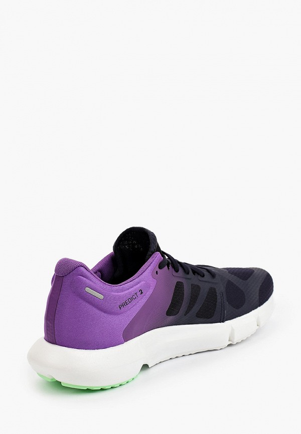 фото Кроссовки salomon