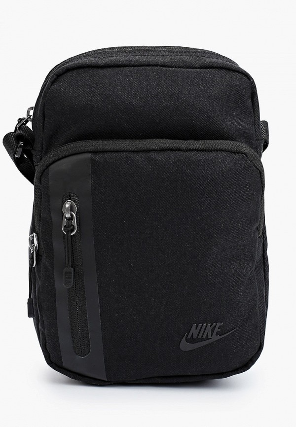 фото Сумка nike