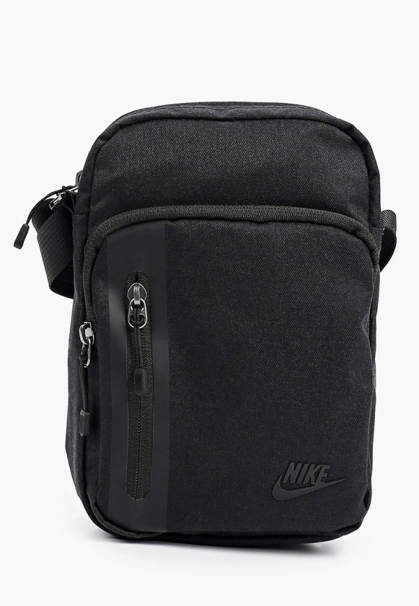 фото Сумка nike