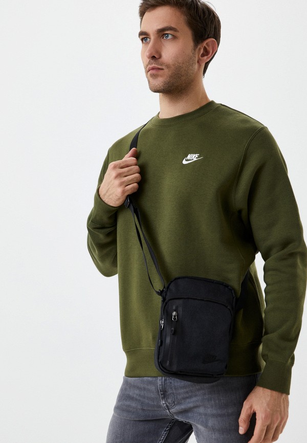 фото Сумка nike