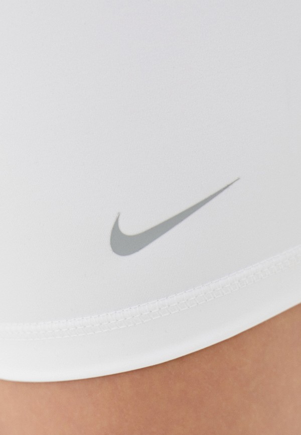 фото Шорты компрессионные nike