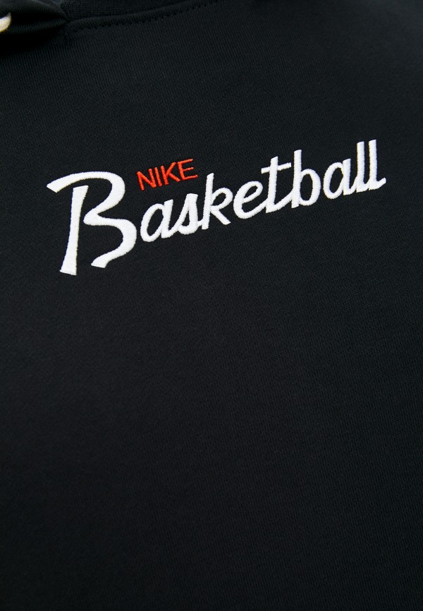фото Худи nike