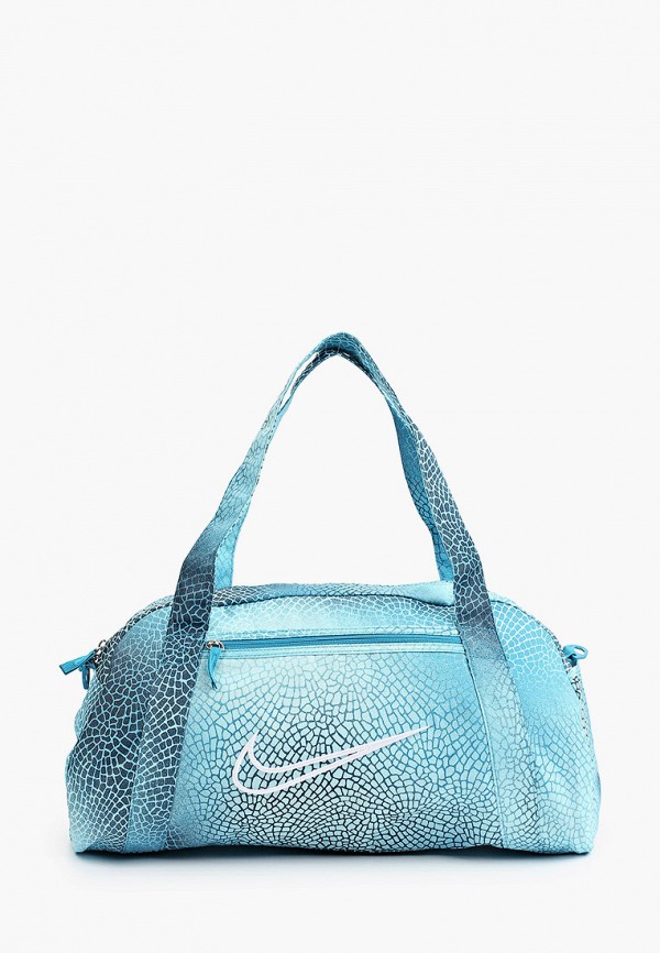 фото Сумка спортивная nike