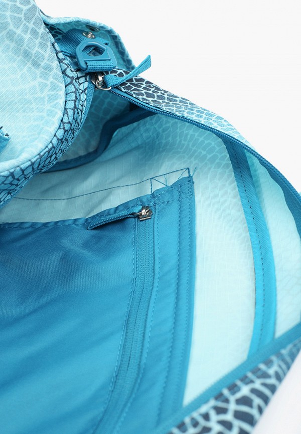 фото Сумка спортивная nike