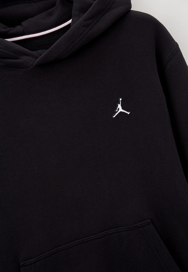 фото Худи jordan