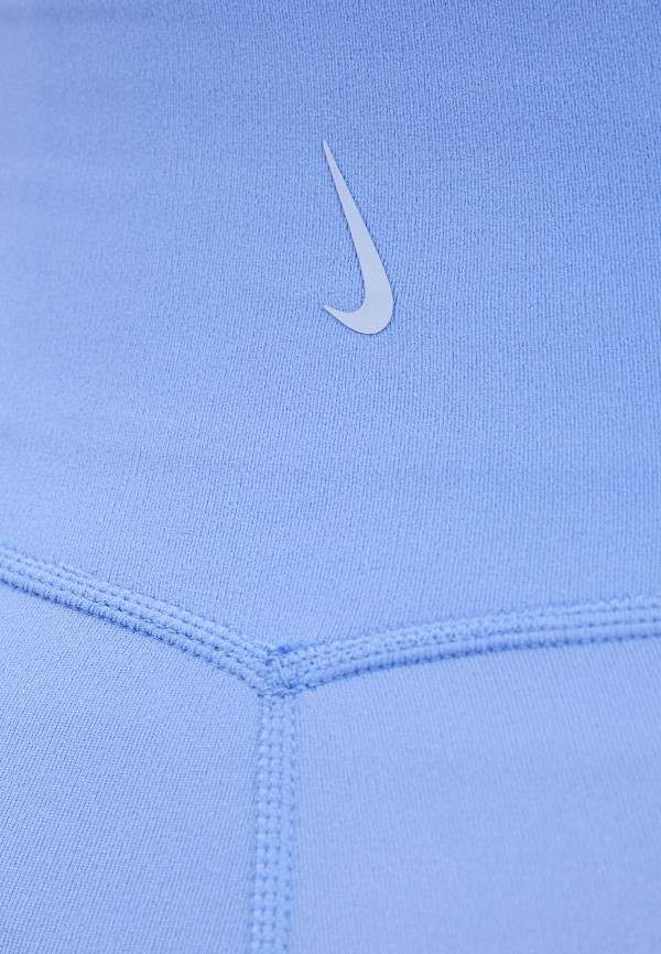 фото Тайтсы nike