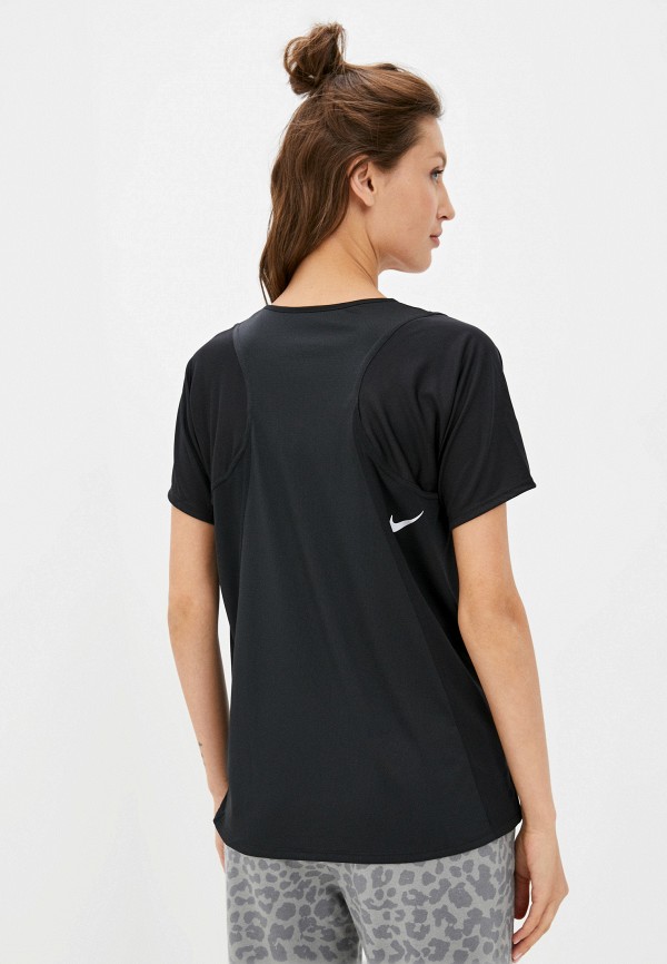 фото Футболка спортивная nike