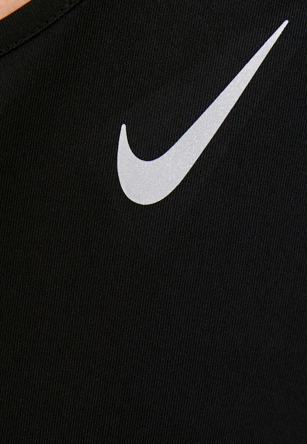 фото Футболка спортивная nike