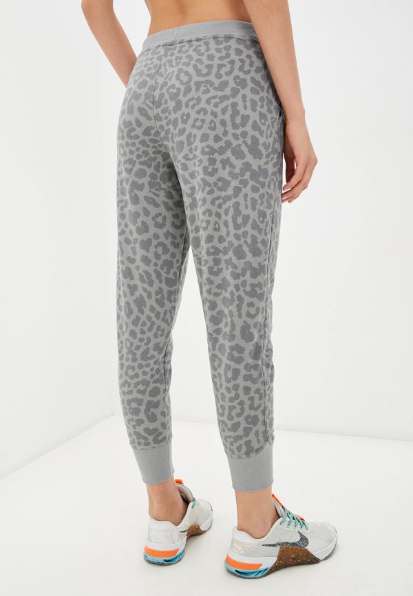 фото Брюки спортивные nike