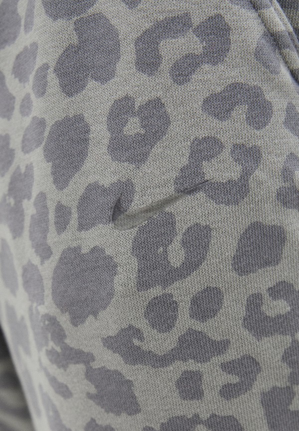 фото Брюки спортивные nike