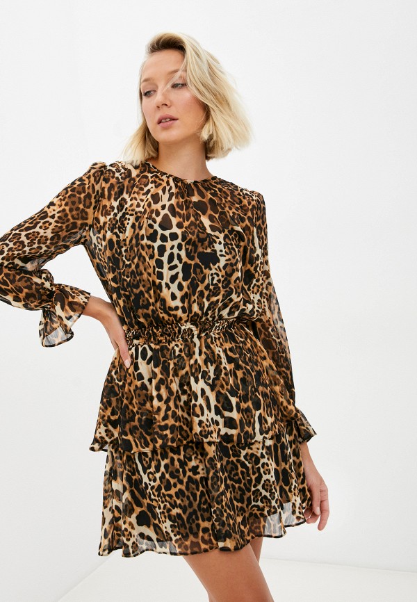 фото Платье river island