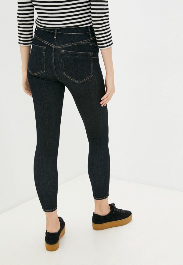 фото Джинсы river island