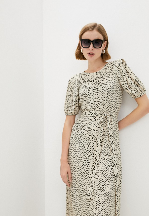 фото Платье river island