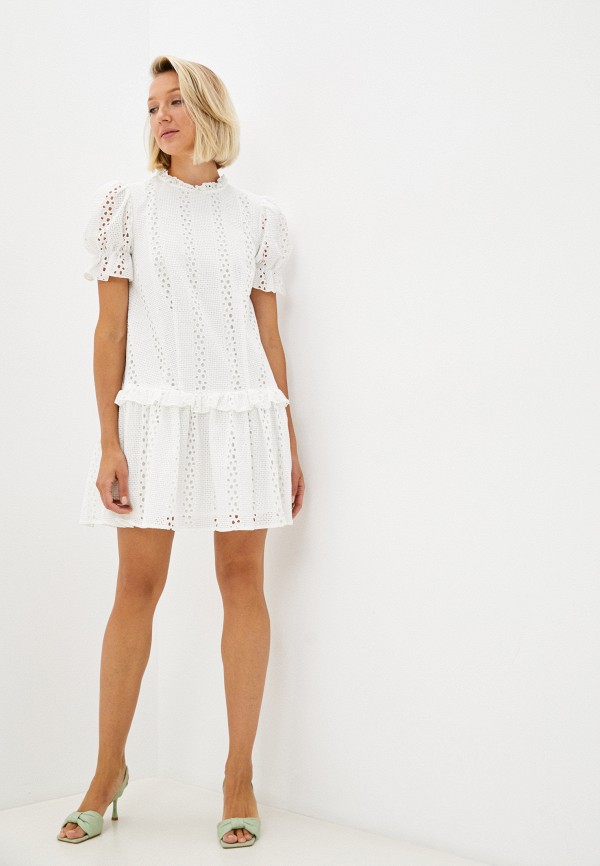 фото Платье river island