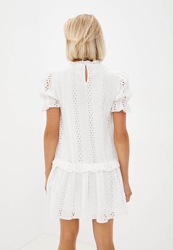 фото Платье river island
