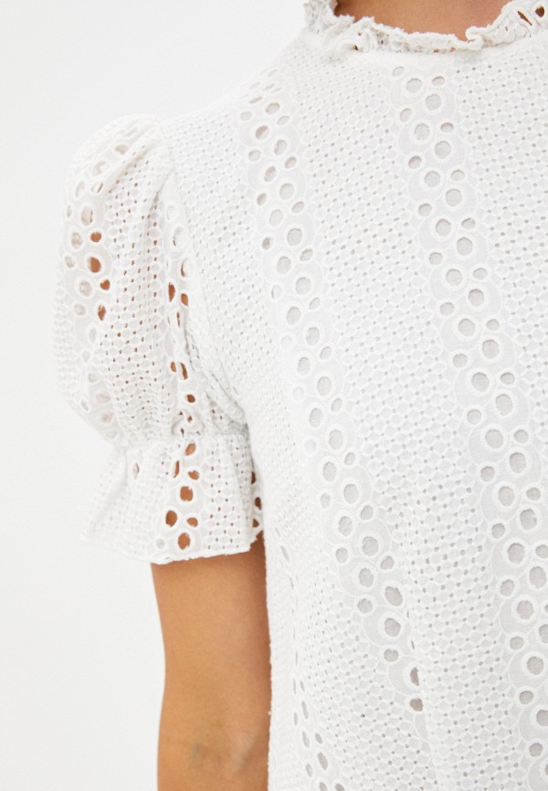 фото Платье river island
