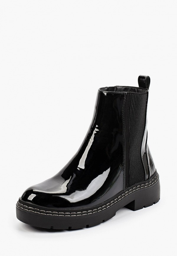 фото Ботинки river island
