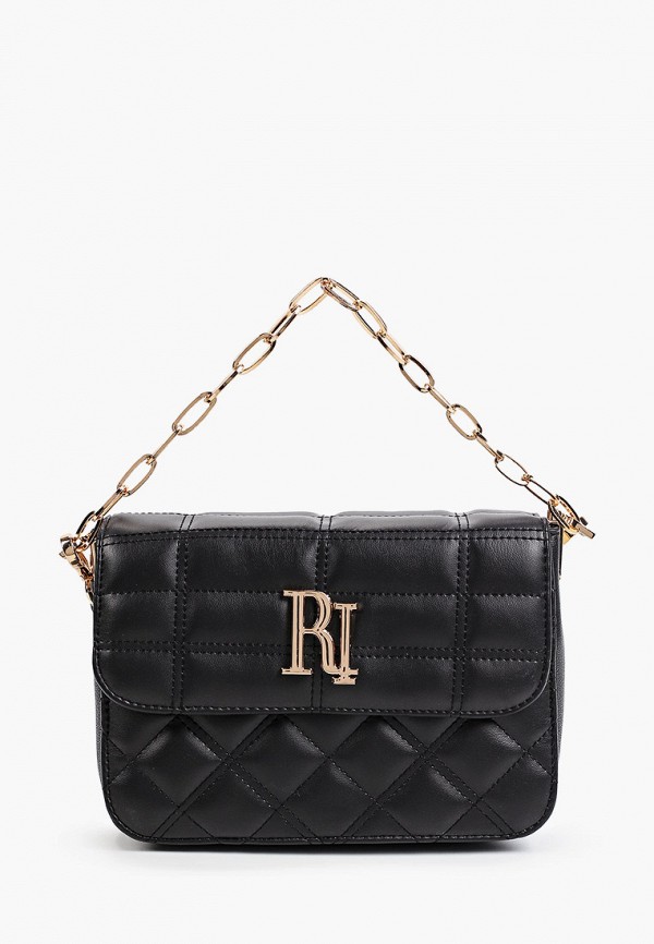 фото Сумка и кошелек river island