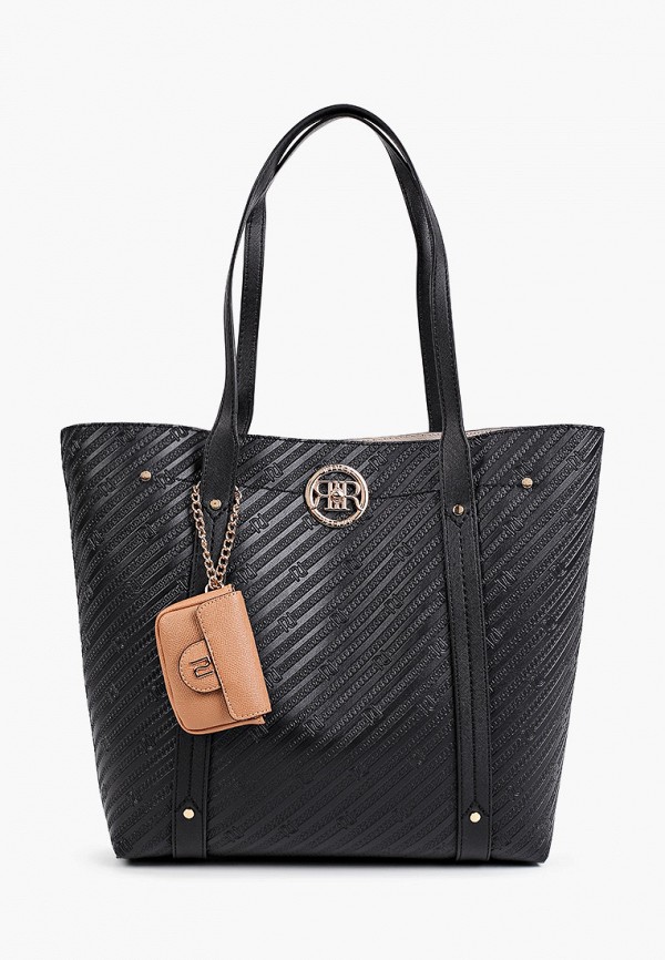 фото Сумка и кошелек river island