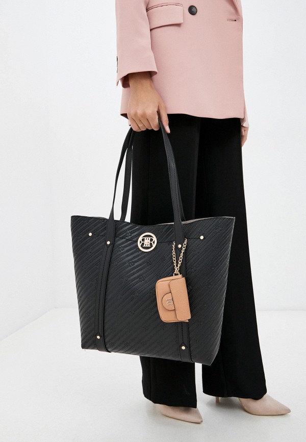фото Сумка и кошелек river island