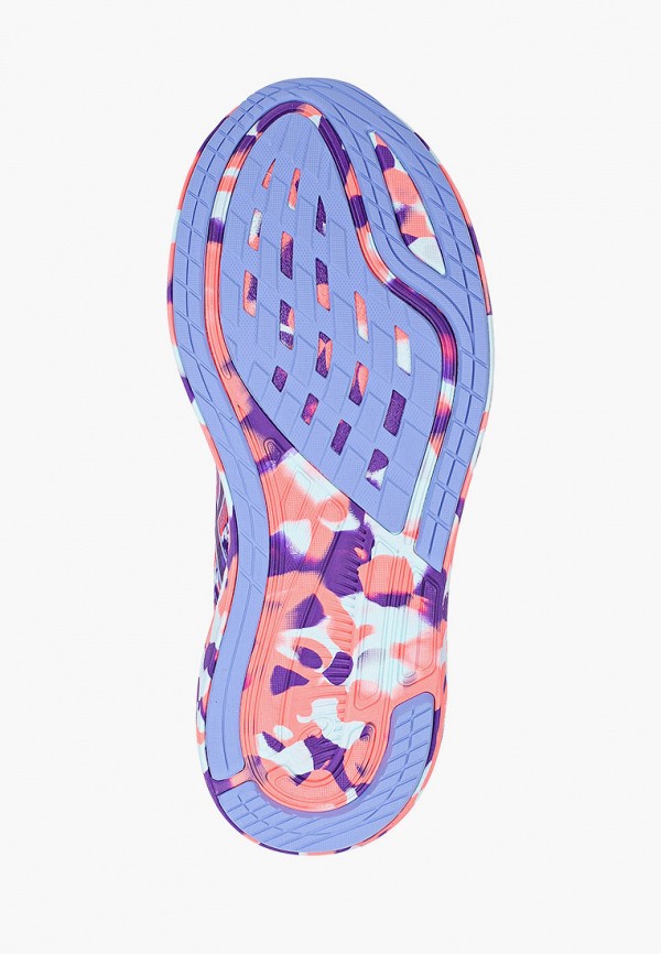 фото Кроссовки asics