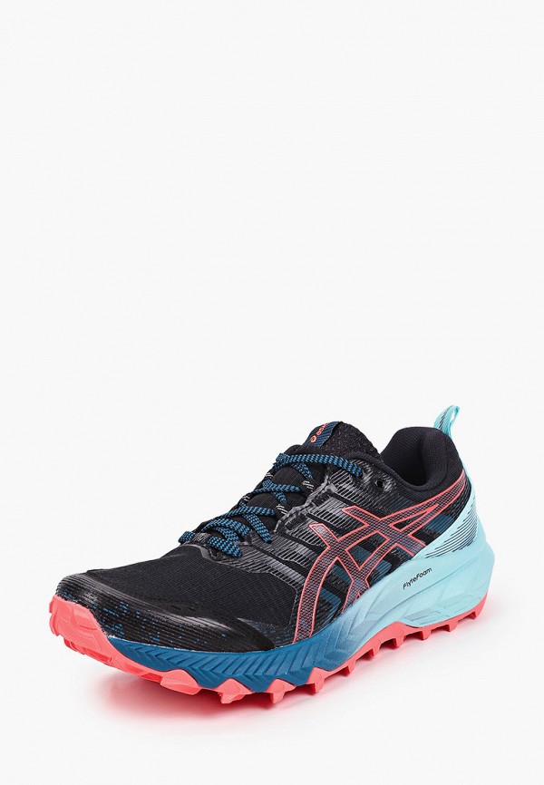 фото Кроссовки asics