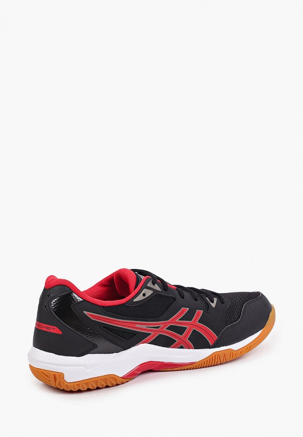 фото Кроссовки asics