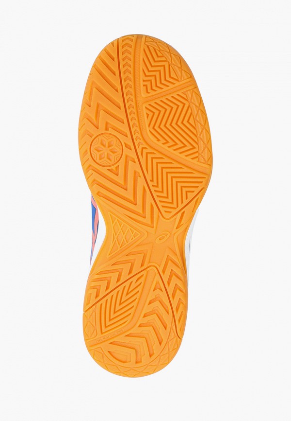 фото Кроссовки asics