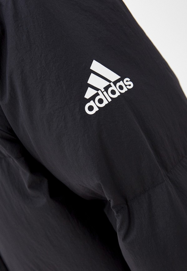 фото Пуховик adidas