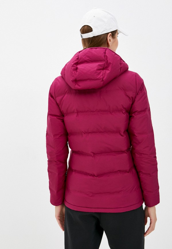 фото Пуховик adidas