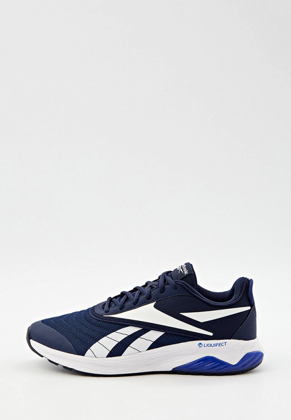 фото Кроссовки reebok