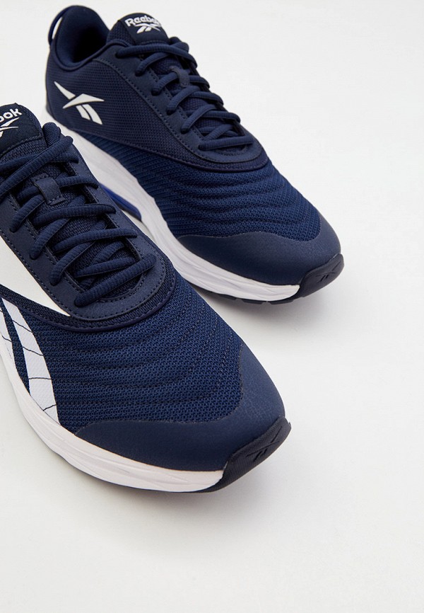 фото Кроссовки reebok