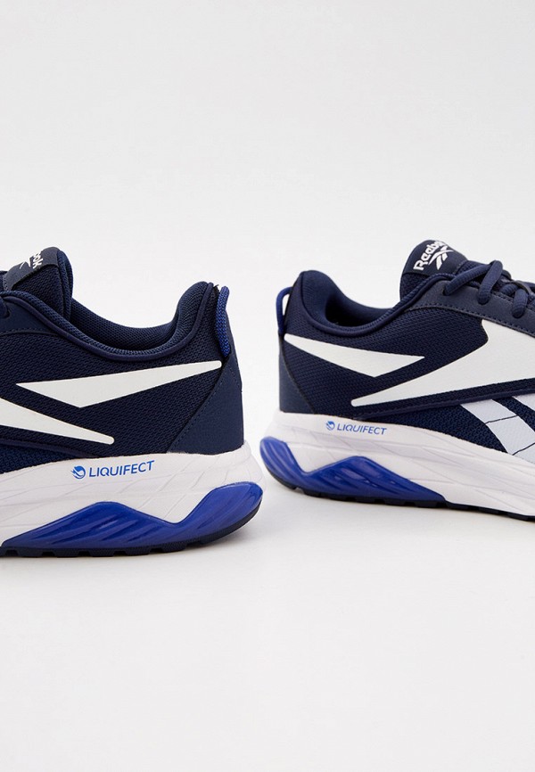фото Кроссовки reebok