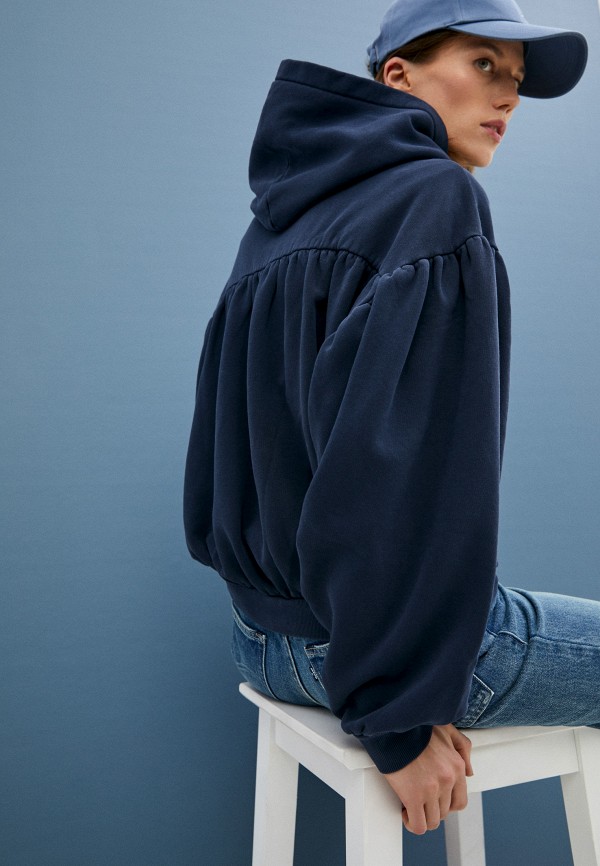 фото Худи levi's® made & crafted™