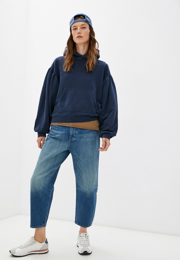 фото Худи levi's® made & crafted™