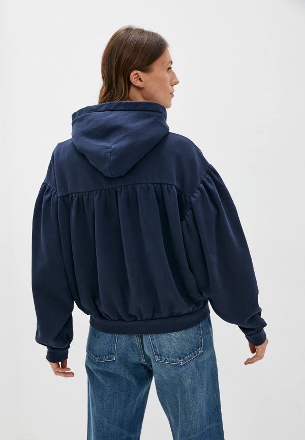 фото Худи levi's® made & crafted™