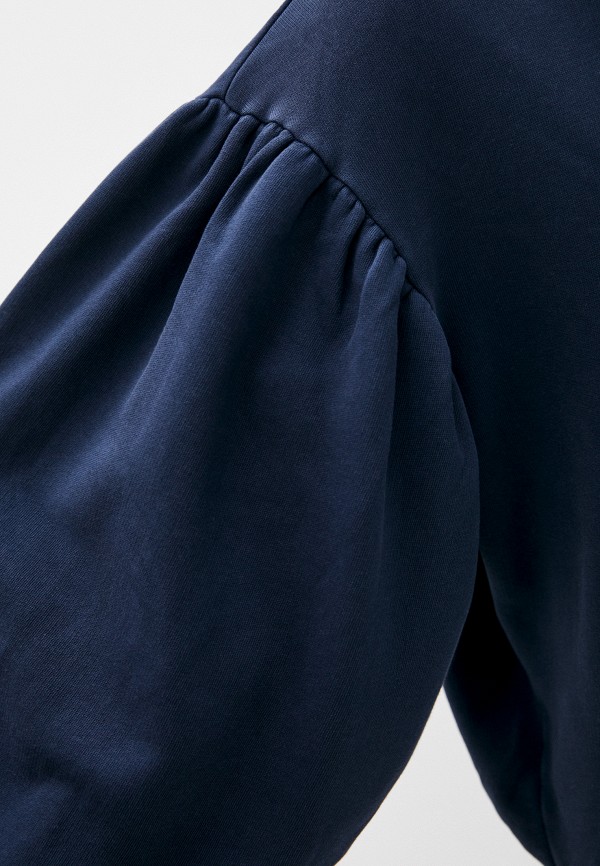 фото Худи levi's® made & crafted™