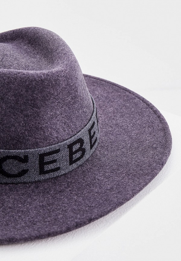 фото Шляпа iceberg